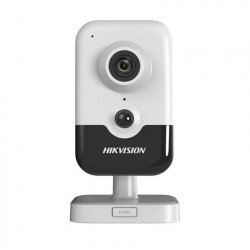 CAMERA ACUSENCE TRÍ TUỆ NHÂN TẠO AI HIKVISION DS-2CD2423G2-I/H265+/2MP